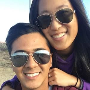 Meet your Posher, Jose